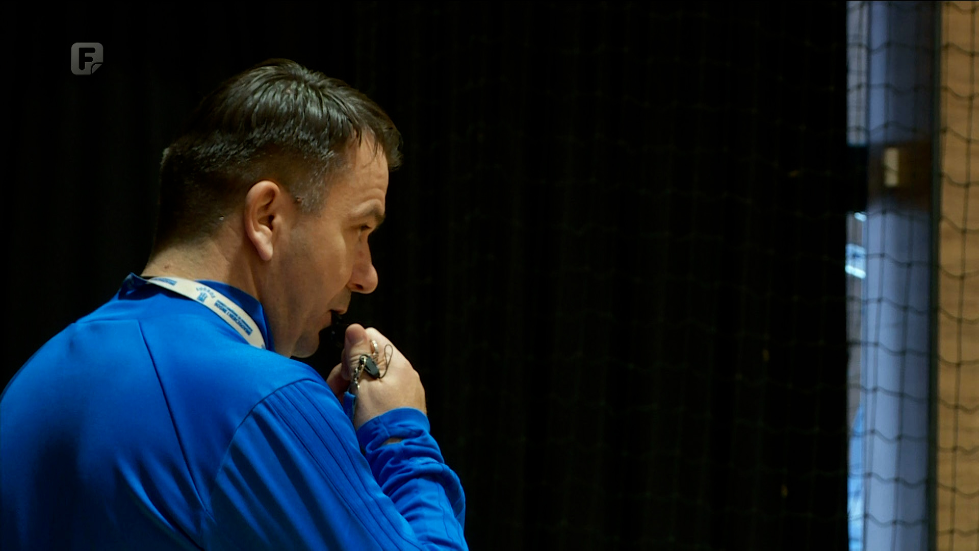 Sutra ponovo okupljanje futsalske reprezentacije BiH na ilidži